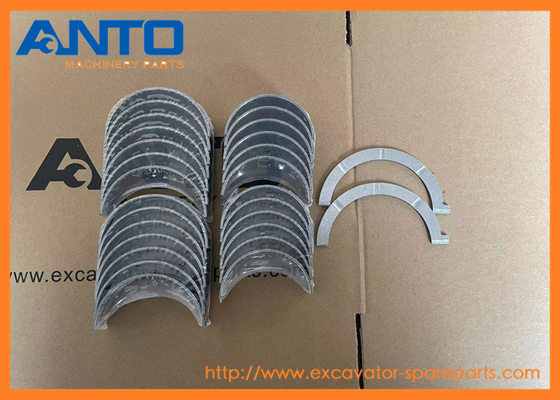 4459324 445-9324 Phụ tùng động cơ máy đào vòng bi cho 525D 535D 545D 555D