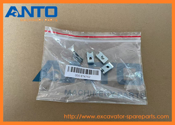 8T-4752 8T4752 Phụ tùng máy kéo loại đường dây hạt cho C9 3306 D6R D7R