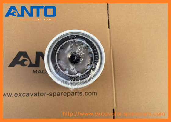 400504-00078 Lọc nhiên liệu cho máy đào DOOSAN DL200 DL200TC DL200TC-3