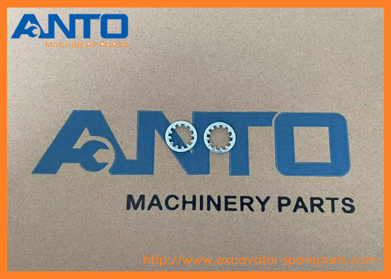 2H-3920 2H3920 Chiếc máy giặt khóa và máy đào phụ tùng cho 320C 322C 325C