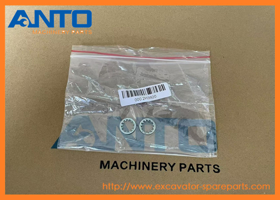 2H-3920 2H3920 Chiếc máy giặt khóa và máy đào phụ tùng cho 320C 322C 325C
