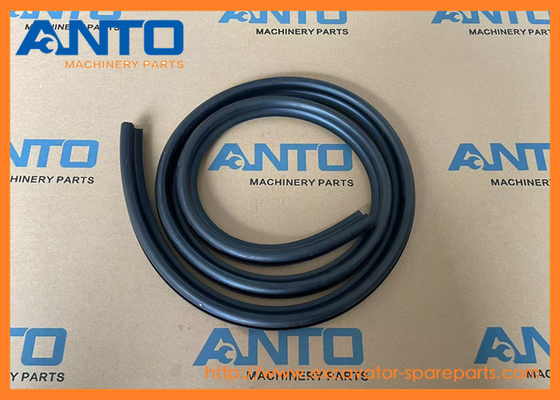 5P-6605 5P6605 Phụ tùng thay thế cho máy đào Seal  Dành cho 215D 225 231D 235B