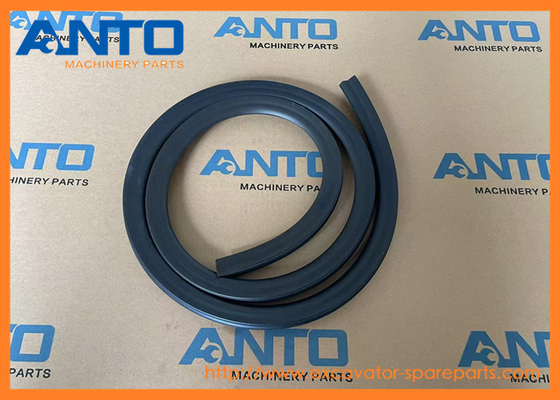 5P-6605 5P6605 Phụ tùng thay thế cho máy đào Seal  Dành cho 215D 225 231D 235B