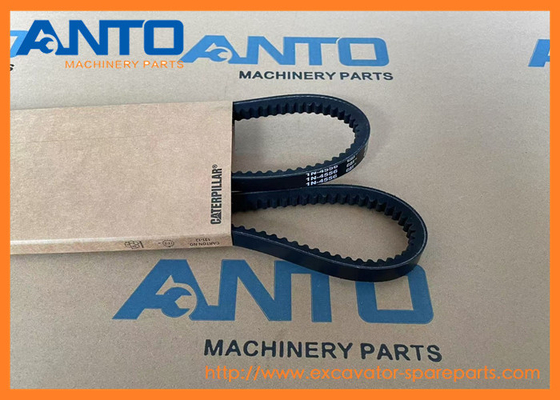 1N-4556 1N4556 V-Belt bánh xe tải phụ tùng cho 3204 916 926