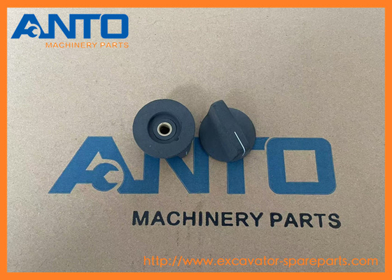 110-6109 1106109 Bộ ghép nút điều khiển Bộ phận phụ tùng xe tải cho 924G 928H 930G