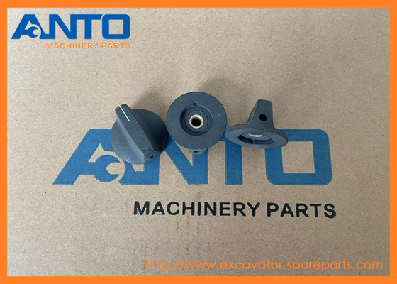 110-6109 1106109 Bộ ghép nút điều khiển Bộ phận phụ tùng xe tải cho 924G 928H 930G