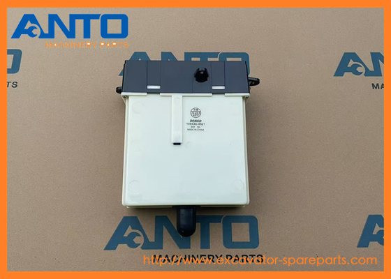 203-979-6551 203-979-6550 Panel Assy KOMATSU Bộ phận điện của máy đào cho PC100-6 PCPC120-6