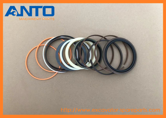 Bộ gioăng phớt 4320993 Phụ tùng máy xúc Dành cho HITACHI EX120-2 EX120-2m EX120-3