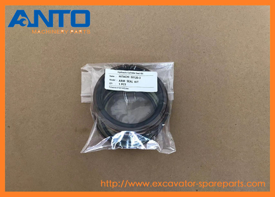 Bộ gioăng phớt 4320993 Phụ tùng máy xúc Dành cho HITACHI EX120-2 EX120-2m EX120-3