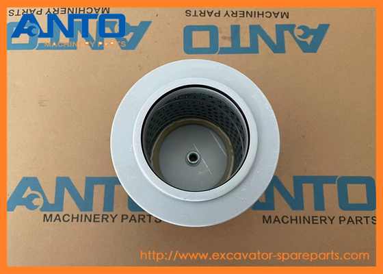 4285577 Lọc Máy Xúc Strainer Cho HITACHI EX100M-2 EX100M-3 EX100M-5