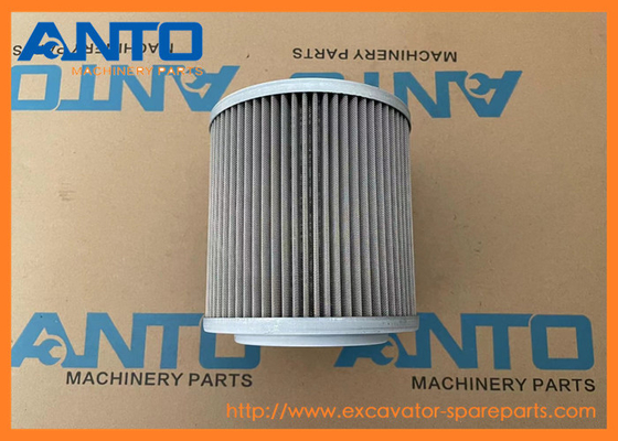4285577 Lọc Máy Xúc Strainer Cho HITACHI EX100M-2 EX100M-3 EX100M-5