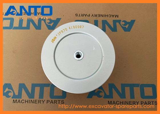 4285577 Lọc Máy Xúc Strainer Cho HITACHI EX100M-2 EX100M-3 EX100M-5