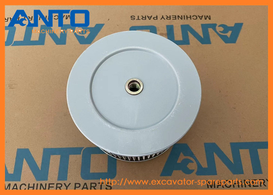 4396602 Bộ lọc máy đào lọc cho HITACHI EX60-5 ((LC) EX60BUN-5 EX70LCK-5