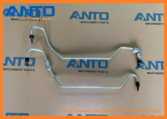 393-2034 3932034 393-2035 Phụ tùng đường ống nhiên liệu cho máy đào 320D 323D C7.1