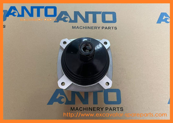 131-5914 1315914 Van điều khiển Pilot Máy xúc Phụ tùng điện cho 325BL 330BL 3306