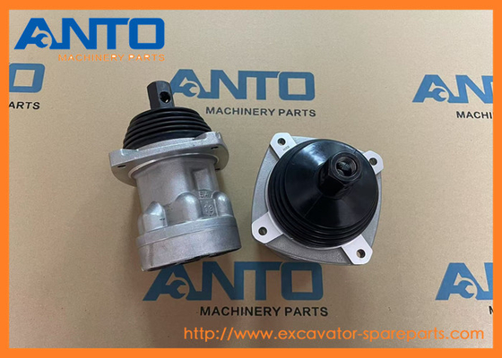 131-5914 1315914 Van điều khiển Pilot Máy xúc Phụ tùng điện cho 325BL 330BL 3306