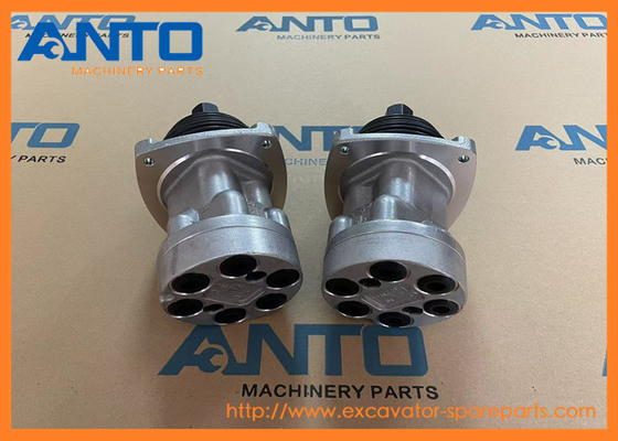 131-5914 1315914 Van điều khiển Pilot Máy xúc Phụ tùng điện cho 325BL 330BL 3306