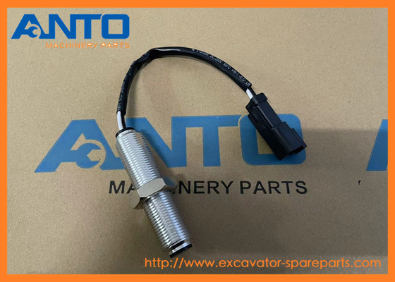 4P5820 4P-5820 Sensor tốc độ máy đào bộ phận điện cho 330C