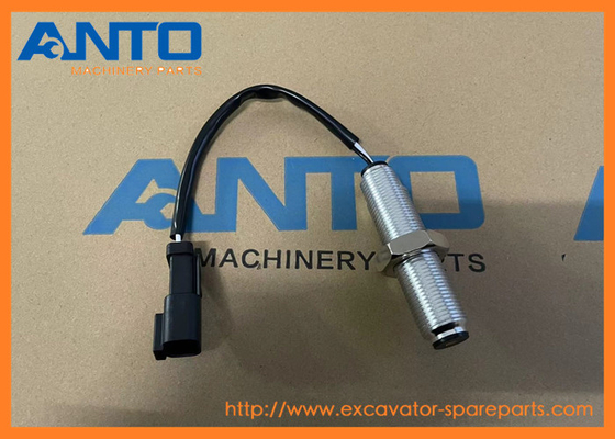 4P5820 4P-5820 Sensor tốc độ máy đào bộ phận điện cho 330C