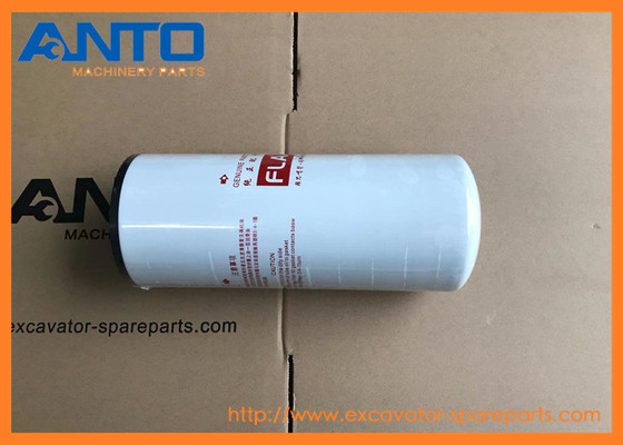 6742014540 6742-01-4540 Đầu nối hộp mực cho KOMATSU PC300 PC300HD PC300LL PC340 PC350