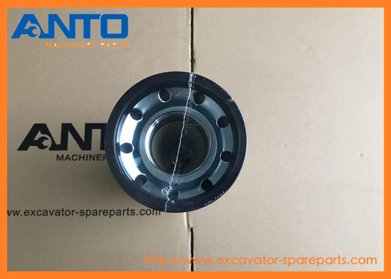 6742014540 6742-01-4540 Đầu nối hộp mực cho KOMATSU PC300 PC300HD PC300LL PC340 PC350