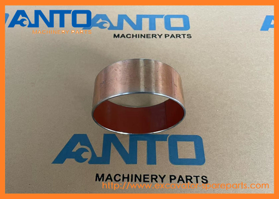 707-52-10951 707-52-10950 Bushing KOMATSU Dump Truck Phụ tùng cho HM400-3R