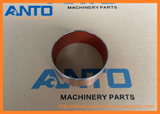 707-52-10951 707-52-10950 Bushing KOMATSU Dump Truck Phụ tùng cho HM400-3R