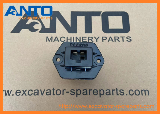 K1002207 Power Fet Excavator Electric Parts For DOOSAN DL200-3 DL200TC-3 DL220-3