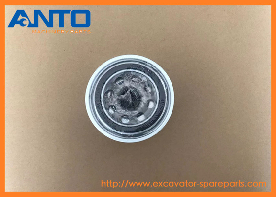 3932217 Bộ lọc máy đào hộp mực cho HYUNDAI HL740-3ATM HL740TM-3A