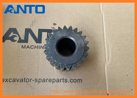 K1002541A Bánh răng mặt trời số 2 Phù hợp với bánh răng xoay máy đào DOOSAN DX255LC DX260LCA