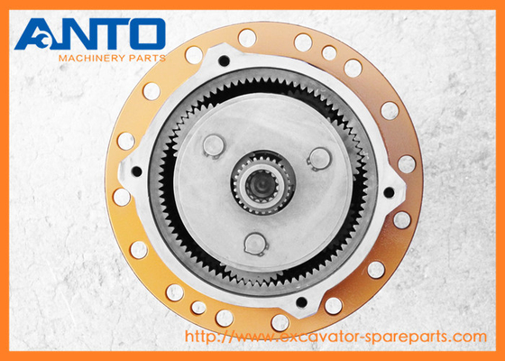 152-7372 1527372 Phụ tùng động cơ máy đào bánh lốp Swing Drive cho MH3022 MH3024 C7.1