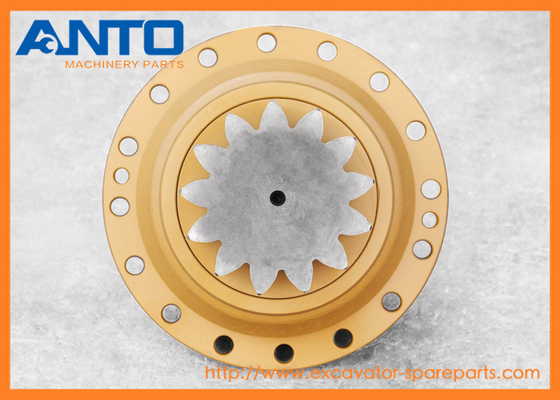 152-7372 1527372 Phụ tùng động cơ máy đào bánh lốp Swing Drive cho MH3022 MH3024 C7.1