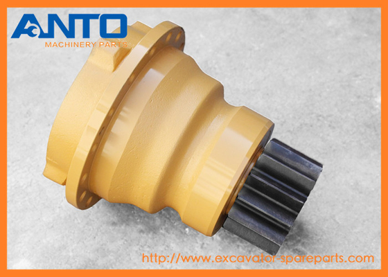 152-7372 1527372 Phụ tùng động cơ máy đào bánh lốp Swing Drive cho MH3022 MH3024 C7.1