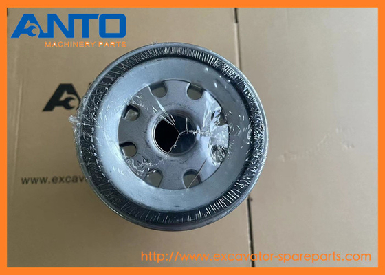 K1006529 Bộ lọc nhiên liệu trước Bộ lọc máy đào cho DOOSAN DL300 DL300-3 DL350 DL350-3