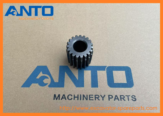 0922103 Sun Gear HITACHI Bộ phận phụ tùng máy đào phù hợp cho ZX40U-2 ZX50U-2 ZX55UR-2