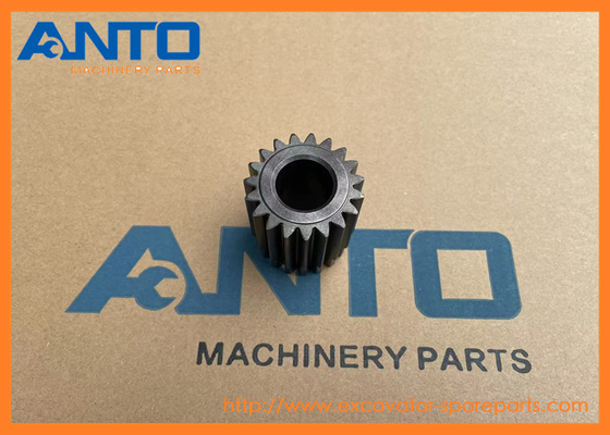 0922103 Sun Gear HITACHI Bộ phận phụ tùng máy đào phù hợp cho ZX40U-2 ZX50U-2 ZX55UR-2