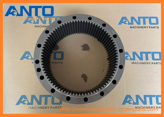 K1038210 Gear Ring Excavator Swing Gear cho DOOSAN DX220A DX225LC DX230LC