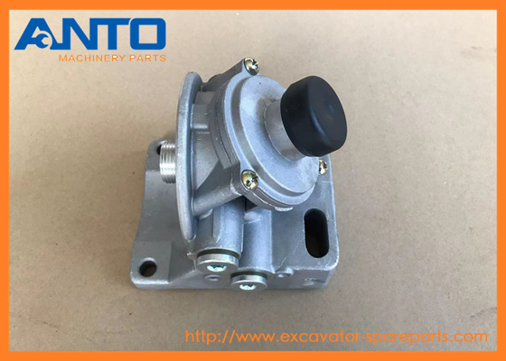 K1044605 Bộ lọc nhiên liệu trước Bộ lọc máy đào cho DOOSAN DL160 DL200 DL200-3 DL200TC DL220