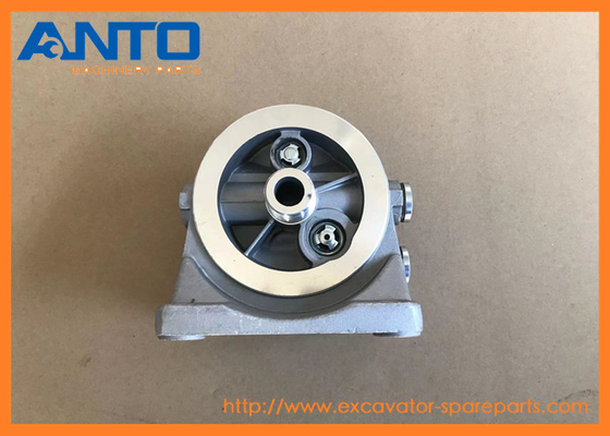 K1044605 Bộ lọc nhiên liệu trước Bộ lọc máy đào cho DOOSAN DL160 DL200 DL200-3 DL200TC DL220