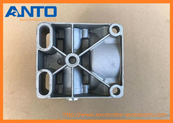 K1044605 Bộ lọc nhiên liệu trước Bộ lọc máy đào cho DOOSAN DL160 DL200 DL200-3 DL200TC DL220