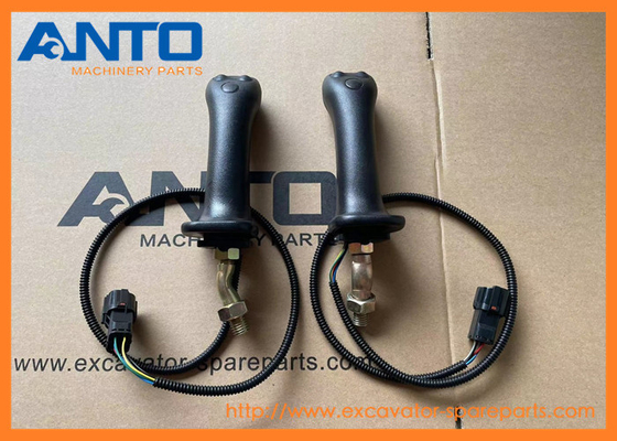 K9001130 Bộ phận phụ tùng máy đào tay cho DOOSAN DX140LC DX140W DX160LC DX170W DX180LC