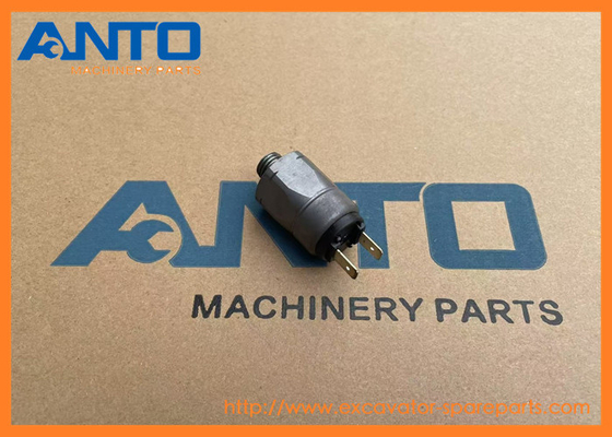 31L1-0095 31L10095 Chuyển áp lực HYUNDAI Bộ phận phụ tùng máy đào cho R130W-3 R140W-7