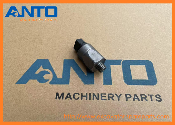 31L1-0095 31L10095 Chuyển áp lực HYUNDAI Bộ phận phụ tùng máy đào cho R130W-3 R140W-7