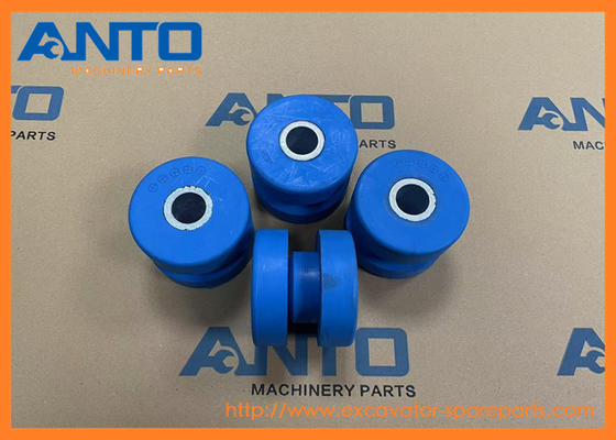 14528380 14528381 14526154 Đệm PHỤ TÙNG MÁY XÚC HYUNDAI Dành Cho EC160B EC180B