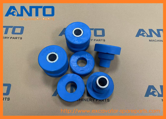 14528380 14528381 14526154 Đệm PHỤ TÙNG MÁY XÚC HYUNDAI Dành Cho EC160B EC180B