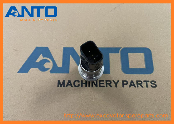 260-2180 2602180 Cảm biến áp suất máy đào bộ phận điện cho C13 330D 336D 345D