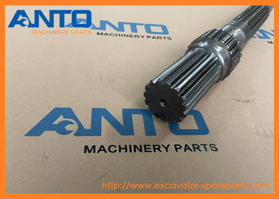 259-0831 2590831 Trục truyền động Phụ tùng máy đào cho C9 330D 336D 340DL