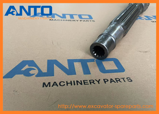 259-0831 2590831 Trục truyền động Phụ tùng máy đào cho C9 330D 336D 340DL