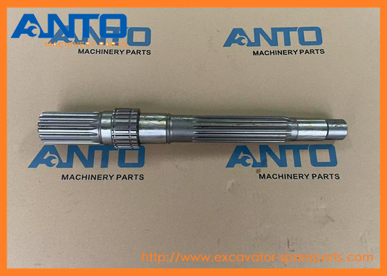 259-0831 2590831 Trục truyền động Phụ tùng máy đào cho C9 330D 336D 340DL