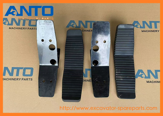 71Q6-20500 71Q6-20700 71Q6-20660 71Q6-20680 Pedal HYUNDAI bộ phận phụ tùng máy đào cho R125LCR-9A